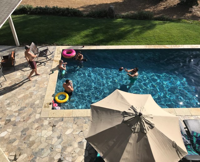 SonomaSanFran_2018_00006