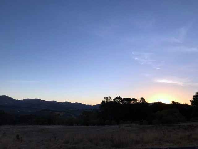 SonomaSanFran_2018_00012