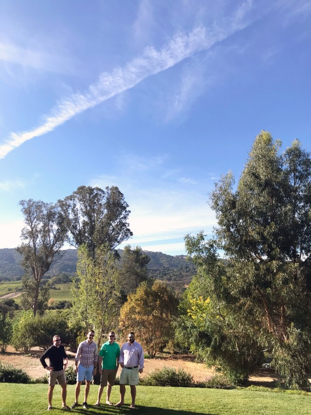 SonomaSanFran_2018_00015