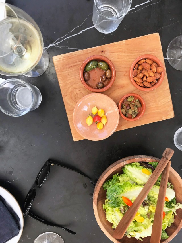 SonomaSanFran_2018_00026