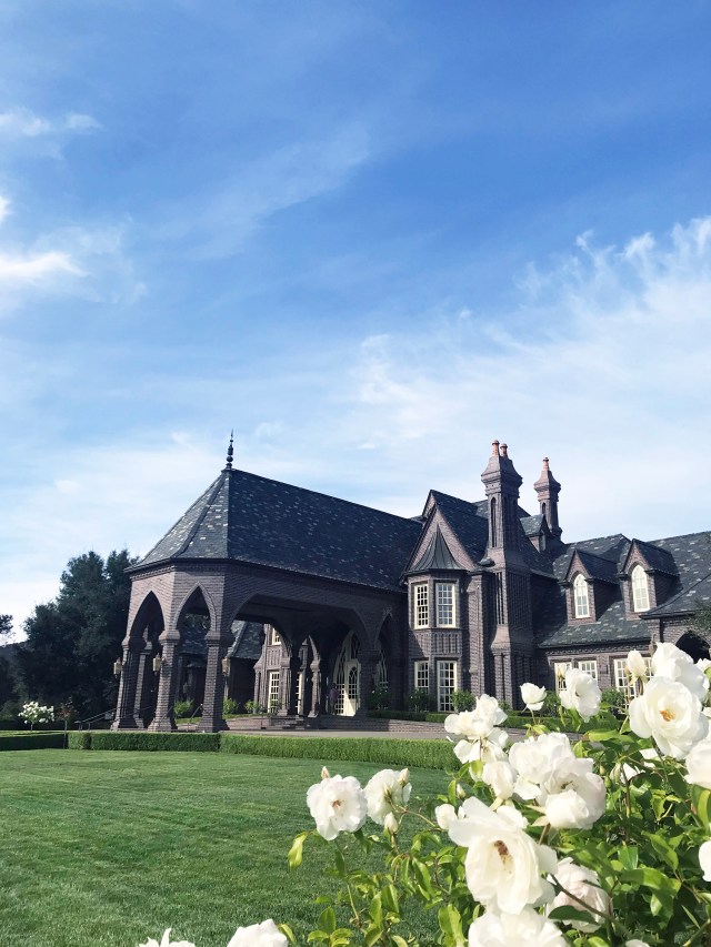 SonomaSanFran_2018_00038