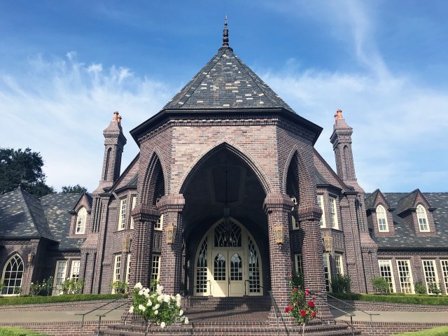 SonomaSanFran_2018_00044