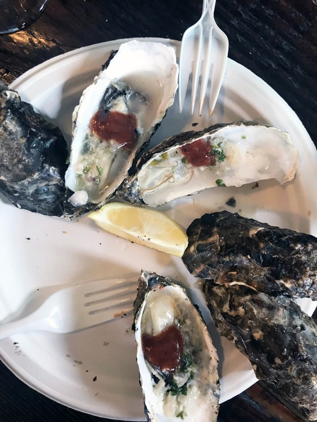 SonomaSanFran_2018_00058