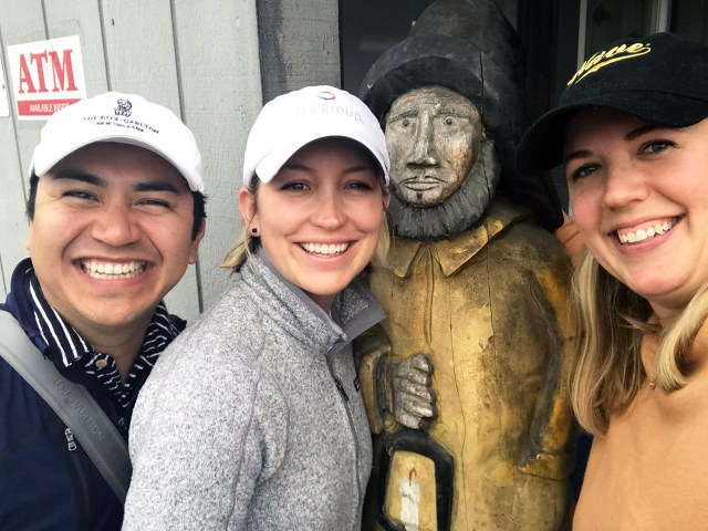 SonomaSanFran_2018_00060