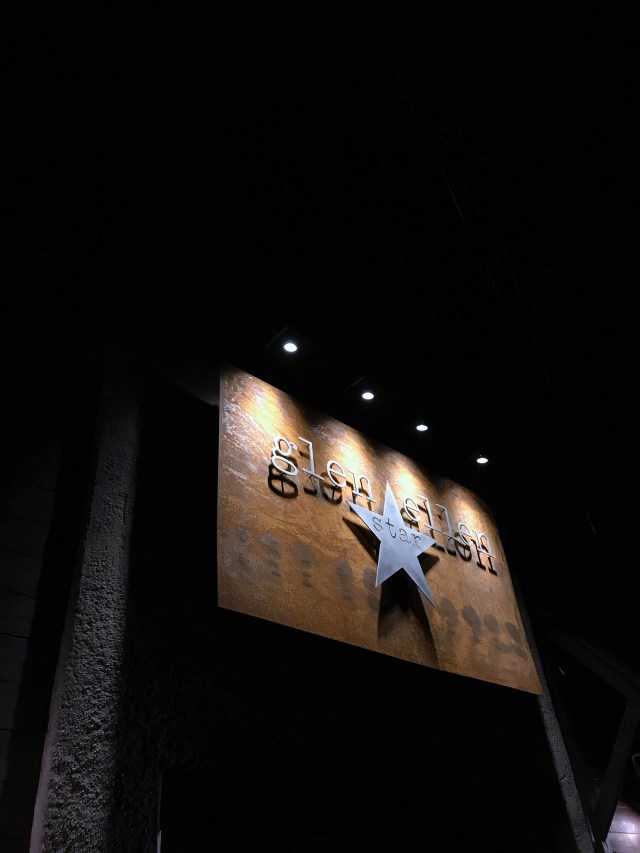 SonomaSanFran_2018_00065