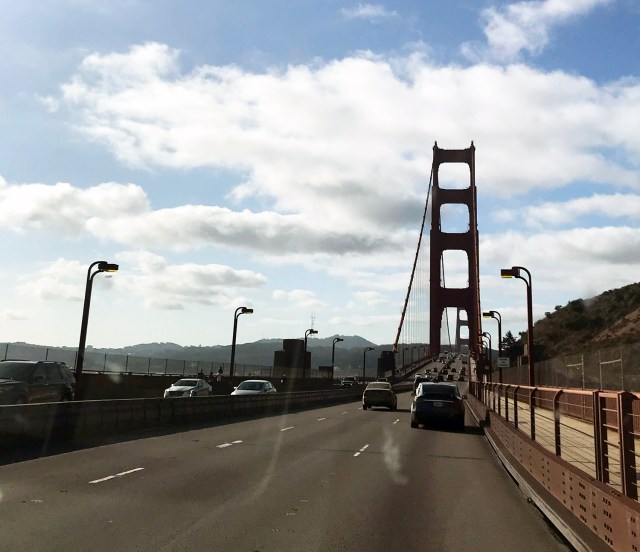 SonomaSanFran_2018_00066