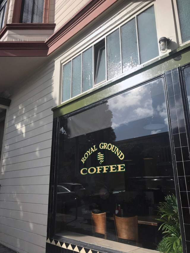 SonomaSanFran_2018_00067