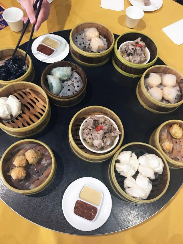 SonomaSanFran_2018_00068