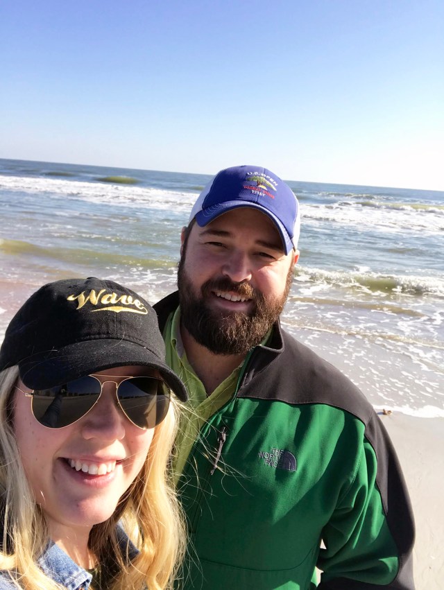 AmeliaIsland2018_08