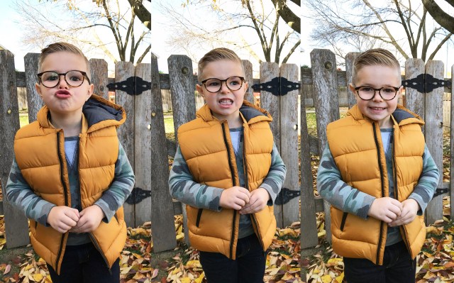 JonasPaulEyewear2018_05