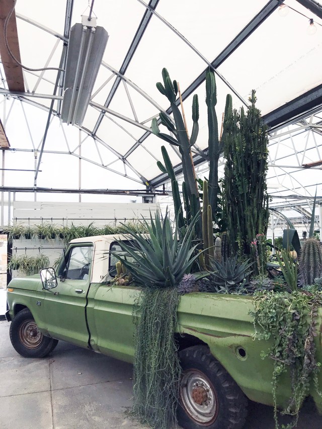 OmahaGirlsWknd2018_15