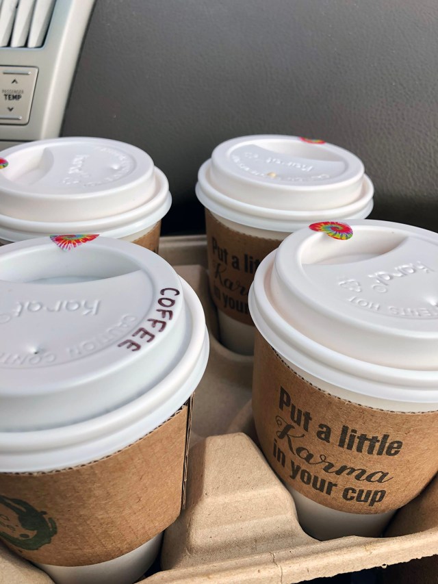 OmahaGirlsWknd2018_16