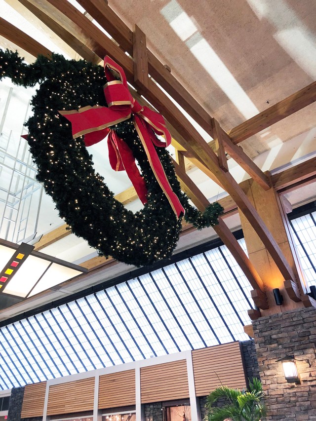 OmahaGirlsWknd2018_17