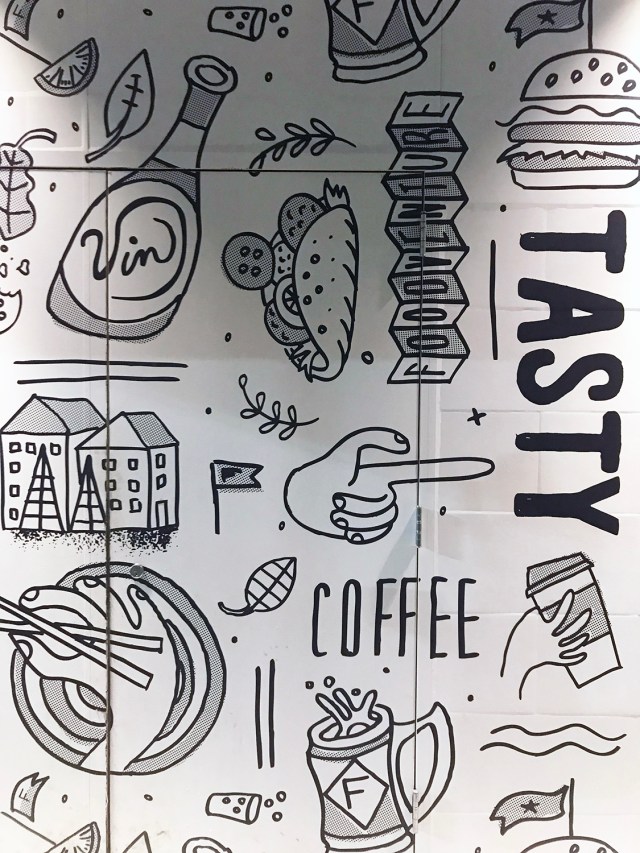 OmahaGirlsWknd2018_18