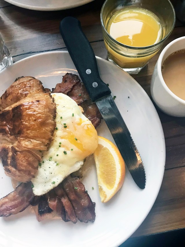 OmahaGirlsWknd2018_21