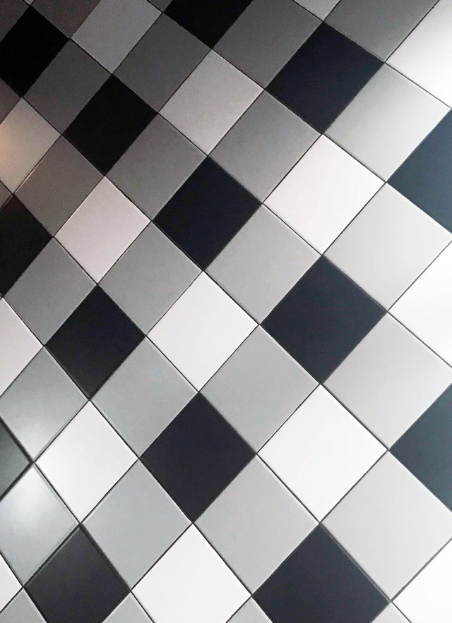 OmahaGirlsWknd2018_22