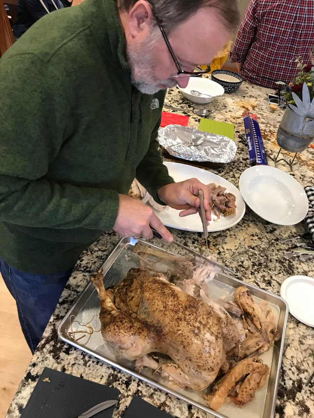 Thanksgiving2018_27