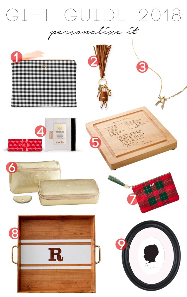 GiftGuide2018_PersonalizeIt