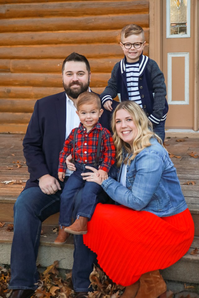 branstadfamphotos_2018_00001