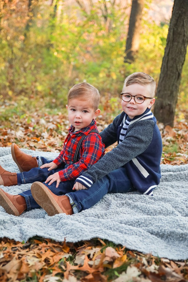 branstadfamphotos_2018_00003