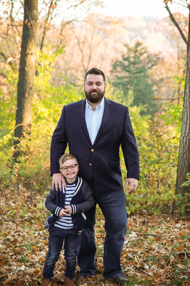 branstadfamphotos_2018_00008