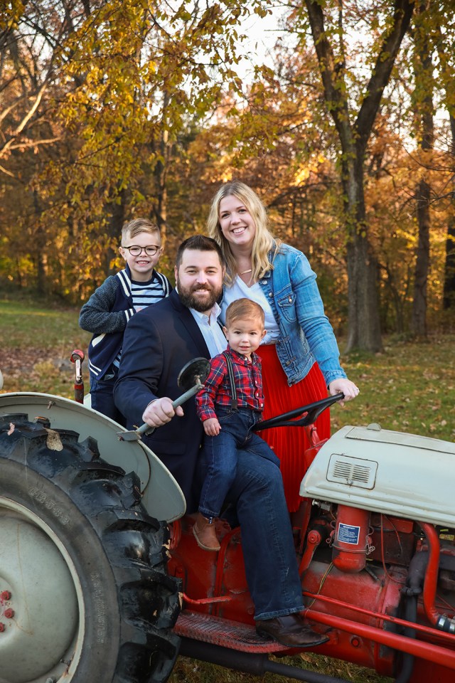 branstadfamphotos_2018_00011