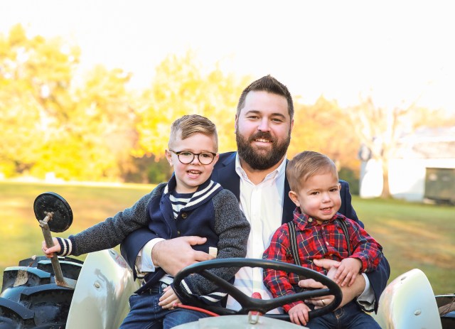 branstadfamphotos_2018_00012