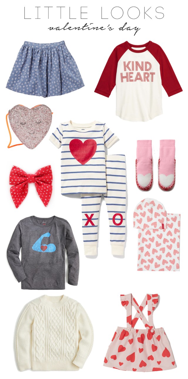 littlelooks_valentinesday2019