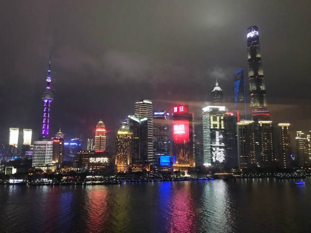 shanghai2018_00006