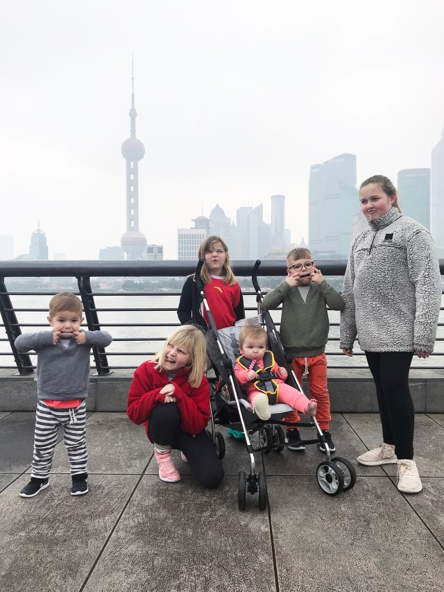 shanghai2018_00015