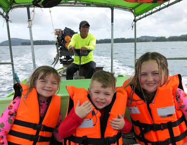 thailand1_2018_00001