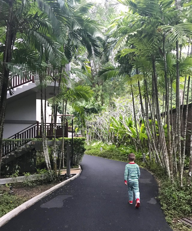 thailand1_2018_00003