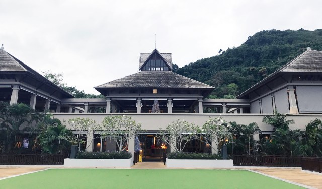 thailand1_2018_00005