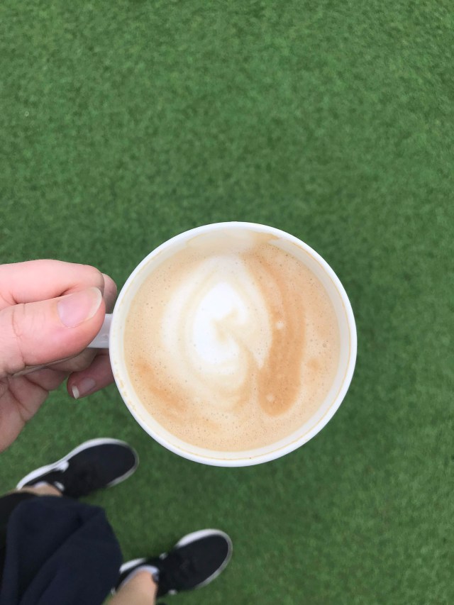 thailand1_2018_00006