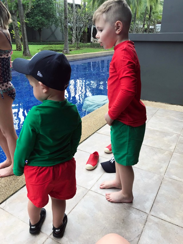 thailand1_2018_00008