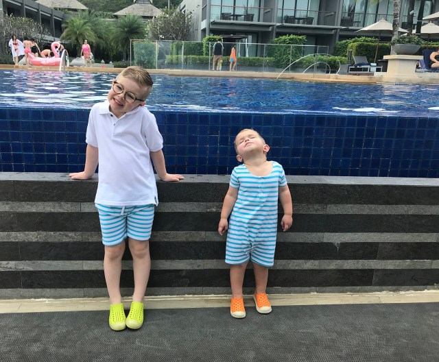 thailand1_2018_00010