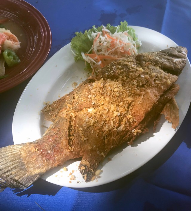 thailand1_2018_00011