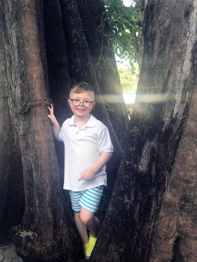 thailand1_2018_00012