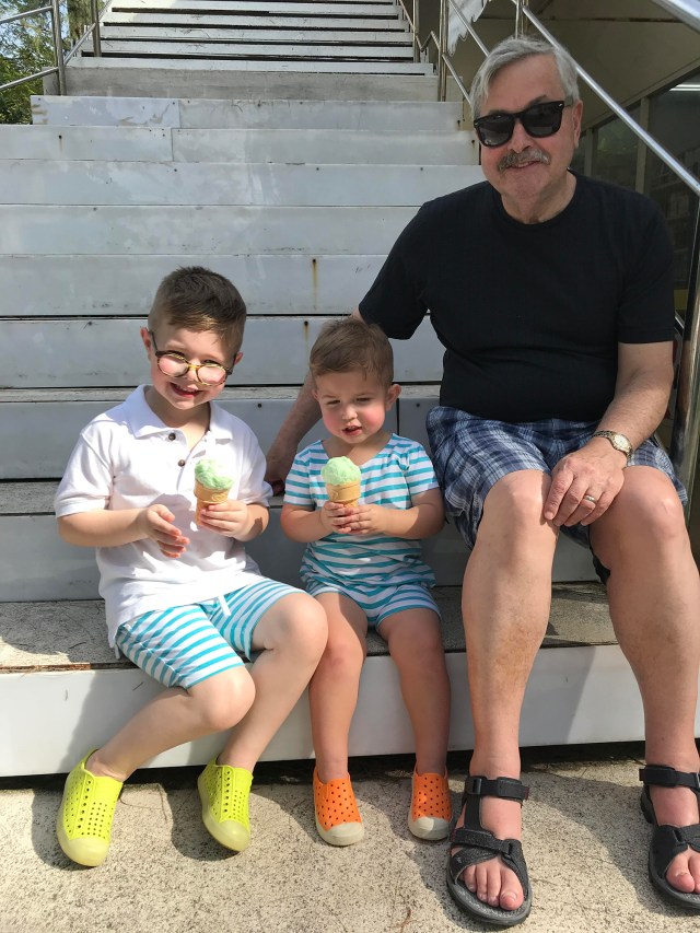 thailand1_2018_00014