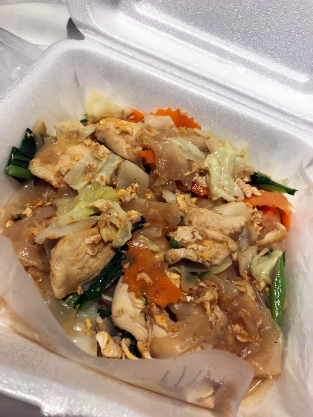 thailand1_2018_00015