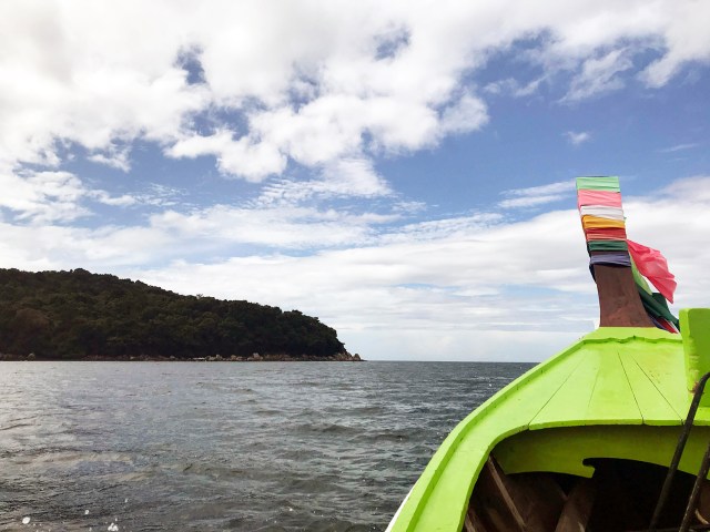 thailand1_2018_00019