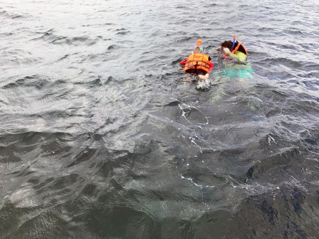 thailand1_2018_00020