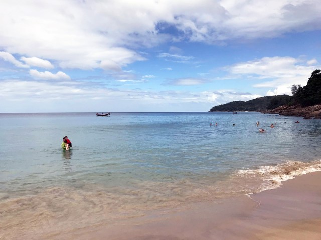 thailand1_2018_00021