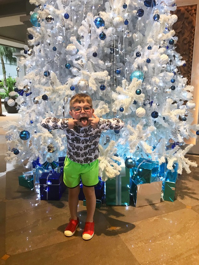 thailand2_2018_00011