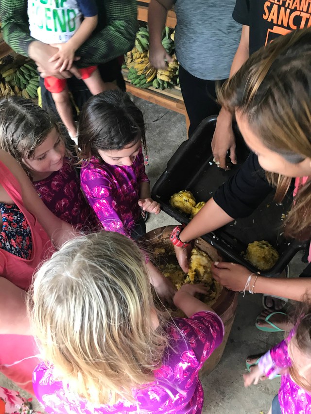 thailand2_2018_00013