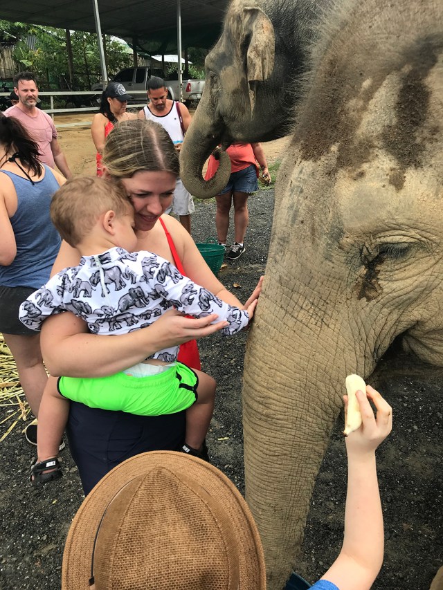 thailand2_2018_00017