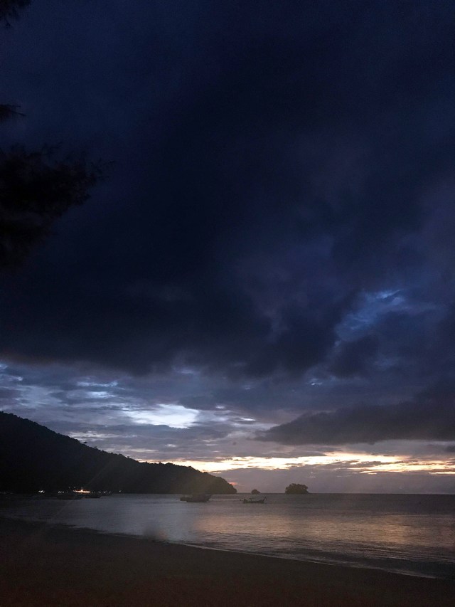 thailand2_2018_00022