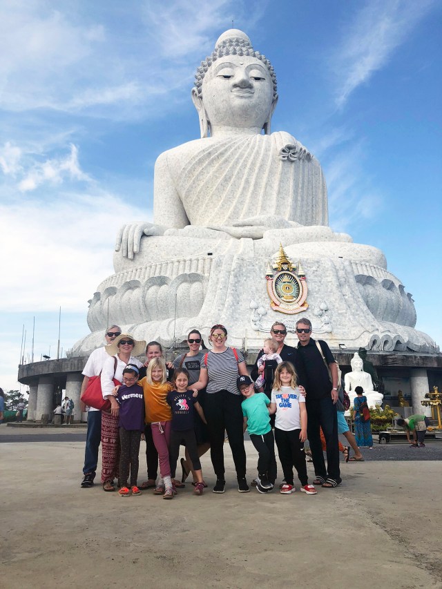 thailand3_2018_00004