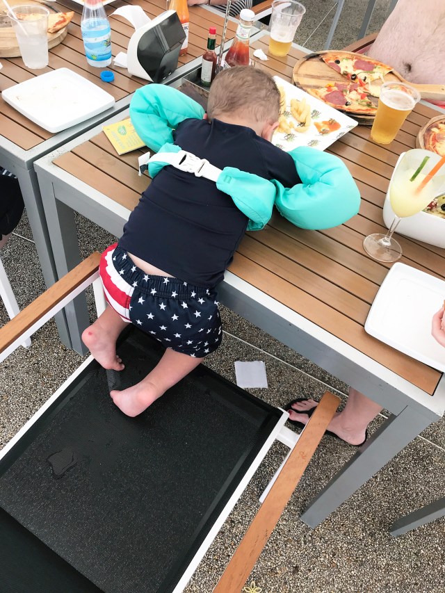 thailand3_2018_00005