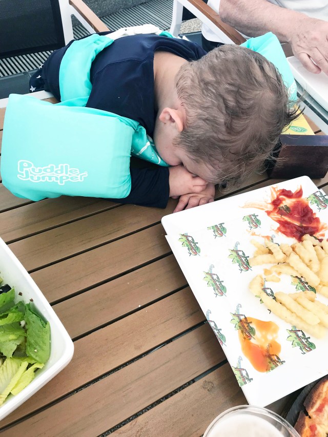 thailand3_2018_00006